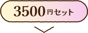 3500円セット